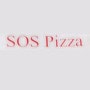 Logo SOS Pizza