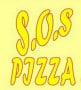 Sos pizza Signes