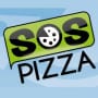 SOS Pizza Grenoble