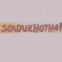 Logo Sou-Kho-Thaï