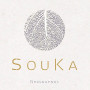 Logo SouKa