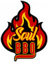 Logo Soul bbq