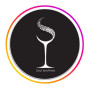 Logo Soul brothers