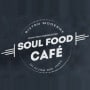 Soul Food Café Bron