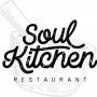 Logo Soul Kitchen