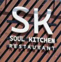 Logo Soul Kitchen
