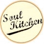Soul Kitchen Saint Amand les Eaux