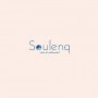 Logo Soulenq - Cave et Restaurant