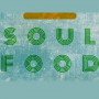 Logo Soulfood