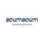 Logo Soumsoum