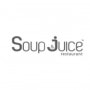 Logo Soup & Juice