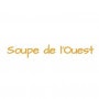 Logo Soupe de l'Ouest