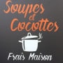 Soupes et Cocottes Sens