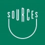 Logo Sources