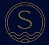 Logo Sources