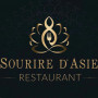 Logo Sourire d'Asie