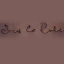 Logo Sous la robe