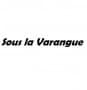 Logo Sous la varangue