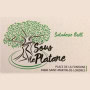Logo Sous le platane