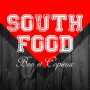 South Food Lyon 2