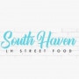 Logo South Haven