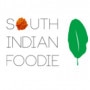 South Indian Foodie Lyon 7