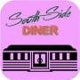 South Side Diner Dijon