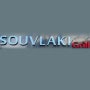 Logo Souvlaki grill