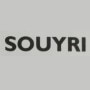 Logo Souyri