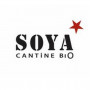 Logo Soya
