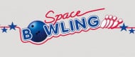 Space Bowling Nîmes