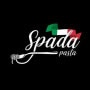 Logo Spada Pasta