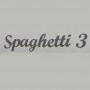 Spaghetti 3 Ajaccio