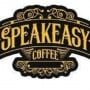 Speakeasy coffe Bondy