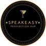 Speakeasy Caen
