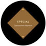 Logo Special