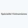 Logo Spécialité Vietnamienne