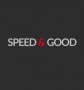 Speed and good Les Milles