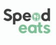 Speed Eats Morsang sur Orge