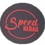 Speed Kebab Tourville la Riviere