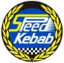 Speed Kebab Roubaix