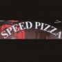 Speed Pizza Paris 12