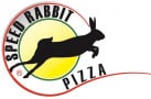 Speed Rabbit Pizza Le Plessis Robinson
