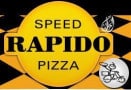 Speed Rapido Pizza Bagnolet