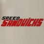 Speed Sandwichs Amiens