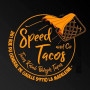 Speed Tacos and Co La Madeleine