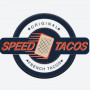 Speed Tacos Saint Jean