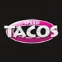 Speed Tacos Oullins