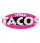 Speed tacos Grenoble