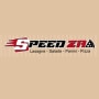 Logo Speed'Za